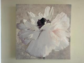 Ático con Piscina Privada y Vistas al Mar - 7