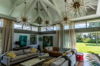 St Georges By The Sea - 4