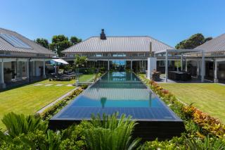 St Georges By The Sea - 7