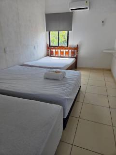 Casa Espetacular para Temporada. - 6