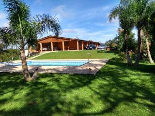 Chácara dos sonhos - 7