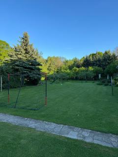 Domeček Pod Rybníkem - Bohušice - 3