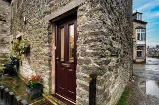 The Forge - Castleton - 7