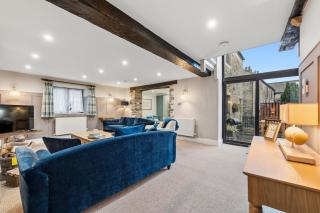 The Forge - Castleton - 3