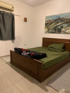 Nada House Eel Garden - 3