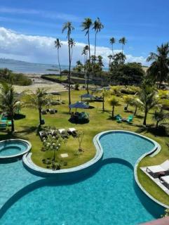 Condomínio Villa Azure - 7