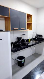 Águas de Maragogi residence - 7