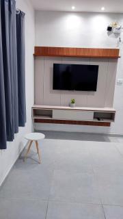 Águas de Maragogi residence - 2