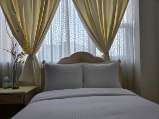 Private Rooftop by Reforma Ave 2BR Parking - 5