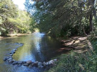 Morada del Remanso - 8