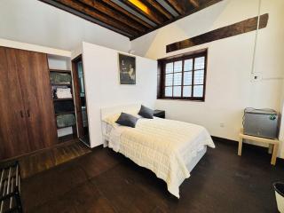 Casa Colonial San Jerónimo - 8