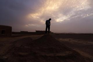 La Casa De GanGa - 3