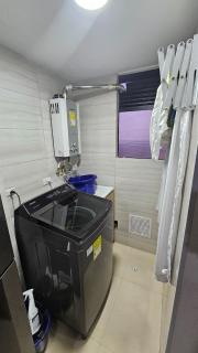 Nice spacious and quiet apartment in Chia - 6