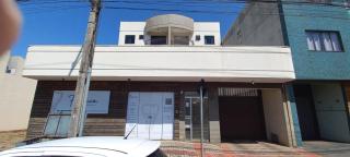 Apartamento inteiro 2 quartos com 1 vaga de garagem - 1