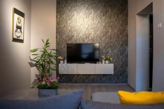 Mito's Apartments - 5