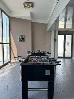 Copacabana Beach x MonthStayZ Thailand - 6