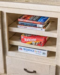 Whispering Pines Lake Views 1BR King Suite - 5