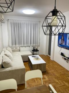 Stella CENTAR - 6