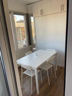 Stella CENTAR - 2