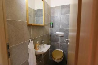 Apartments by the sea Rava, Dugi otok - 25066 - 3