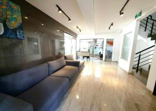 New apartment in a strategic area - 3