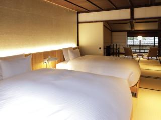 Tsubaki to Kotoha - Vacation STAY 09361v - 2