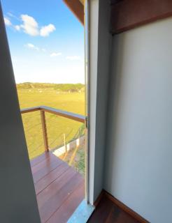 Casa de campo da Vo Cecilia em Dona Ines PB - 1