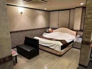Hotel LAGNA - 4