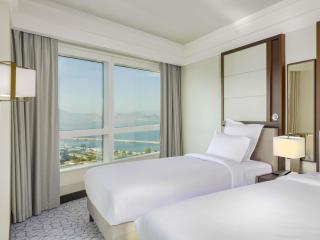 Hotel Oran Bay Managed By Accor - 2