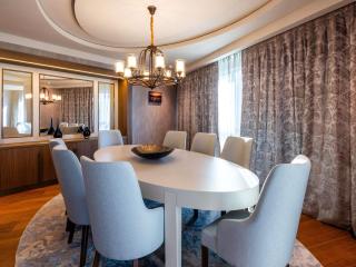 Hotel Oran Bay Managed By Accor - 3