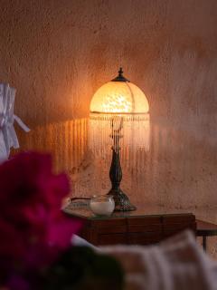 Hacienda San Rafael - 5