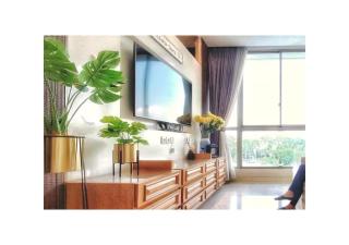 Summit By SanLiving - 2BR - Direct Access Mall Kelapa Gading - 0