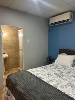 Studio in Cascade with Pool, 5 Mins from Savannah - 8