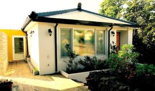 PREERIA House in JEJU - 4