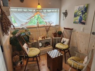 PREERIA House in JEJU - 8