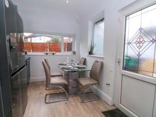 Broadgreen - 5