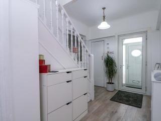 Broadgreen - 4