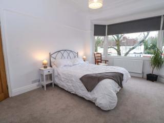 Broadgreen - 2