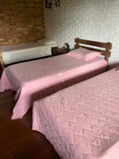 Casa na Pampulha! - 1