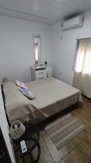 Casa en Sauce de Portezuelo - 7