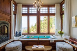 Chateau Okanagan - 5