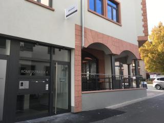 Boardinghaus Götterhimmel - 4