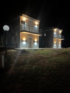 Altos de los Molles - 2