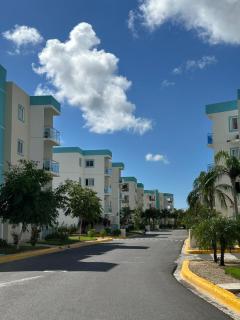 Tropical home in Punta Cana - 7
