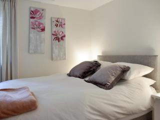 Quarry Cottage - Penrith - 1