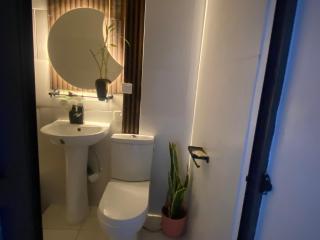 Studio apt in Accra close to Airport - 8