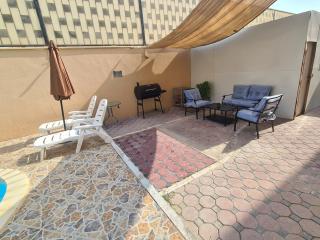 Chic, Cozy & Modern 1BR in Distinctive Location! - 1