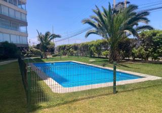 Departamento Faro - 5