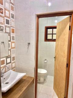 Sitio Rocca Forte - 2