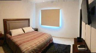 Casa Victoria 04 NVO Nayarit - 7